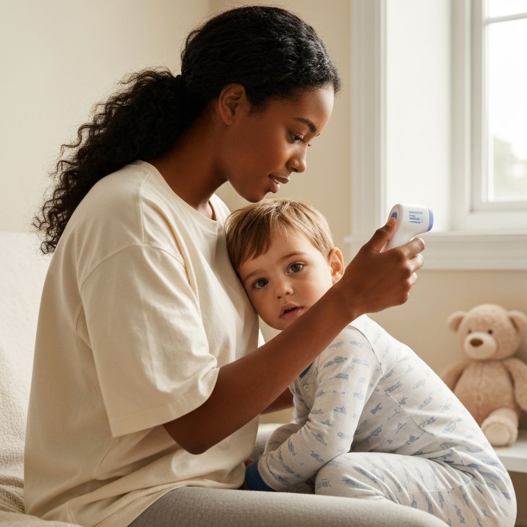 למה הטיפול בכינים נכשל? (המחקר שיפתיע אתכם)